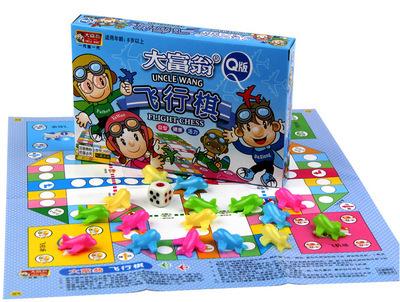 TB2ERERgSvHfKJjSZFPXXbttpXa_!!