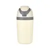 Owala12Oz Bolsa Copo de Frutas Bolsa para Exterior Copo de Água Esportivo Vácuo com Tampa de Pressão Dupla Isolado Atacado