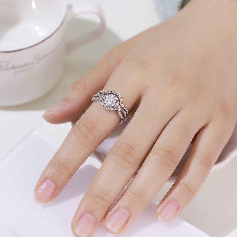 RG020415-模特 (1).JPG