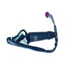 Acessórios para caminhão aplicação transfronteiriça Interruptor combinado XCMG G7 37WLAM111-74100