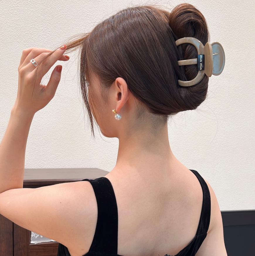 微信截图_20230720131407