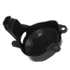 Adecuado para Toyota Tacoma Tacoma 12-15 Cubierta de Faro Antiniebla 81481-04010 81482-0401