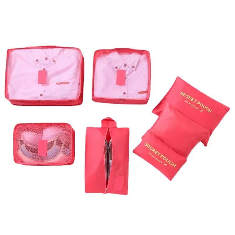 微信图片_20220831234223