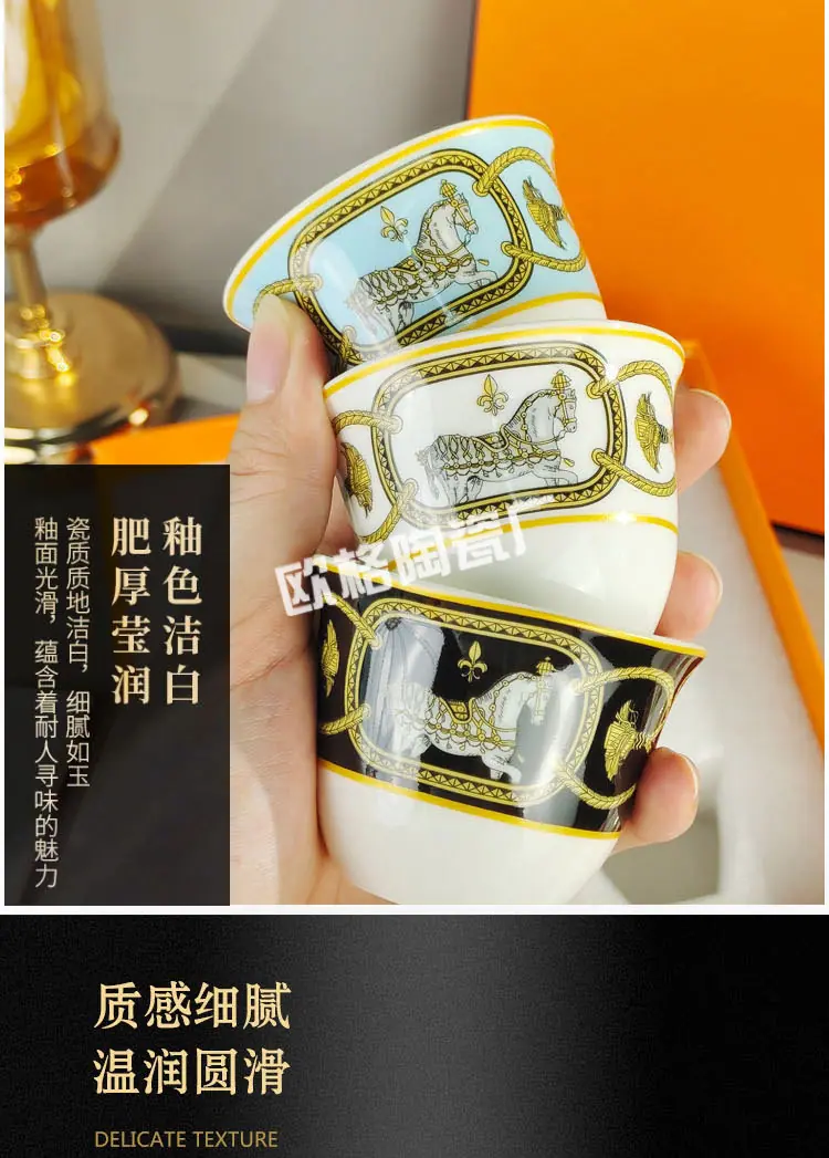 详情页_09.jpg