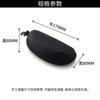 Gafas de Ciclismo que Cambian de Color Día y Noche, Gafas Transparentes para Exteriores para Bicicleta y Montañismo, Anti-UV, Deportes para Hombres y Mujeres