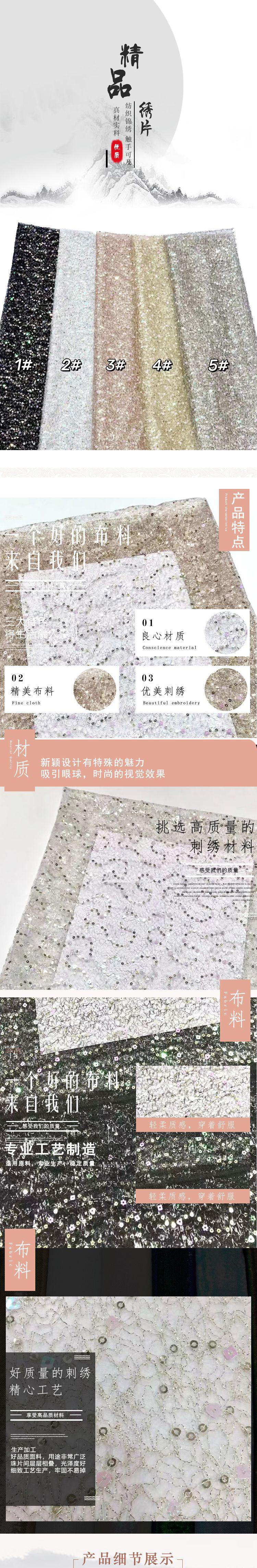 O1CN01GqvxQX22OQk3IvAoO_!!2210