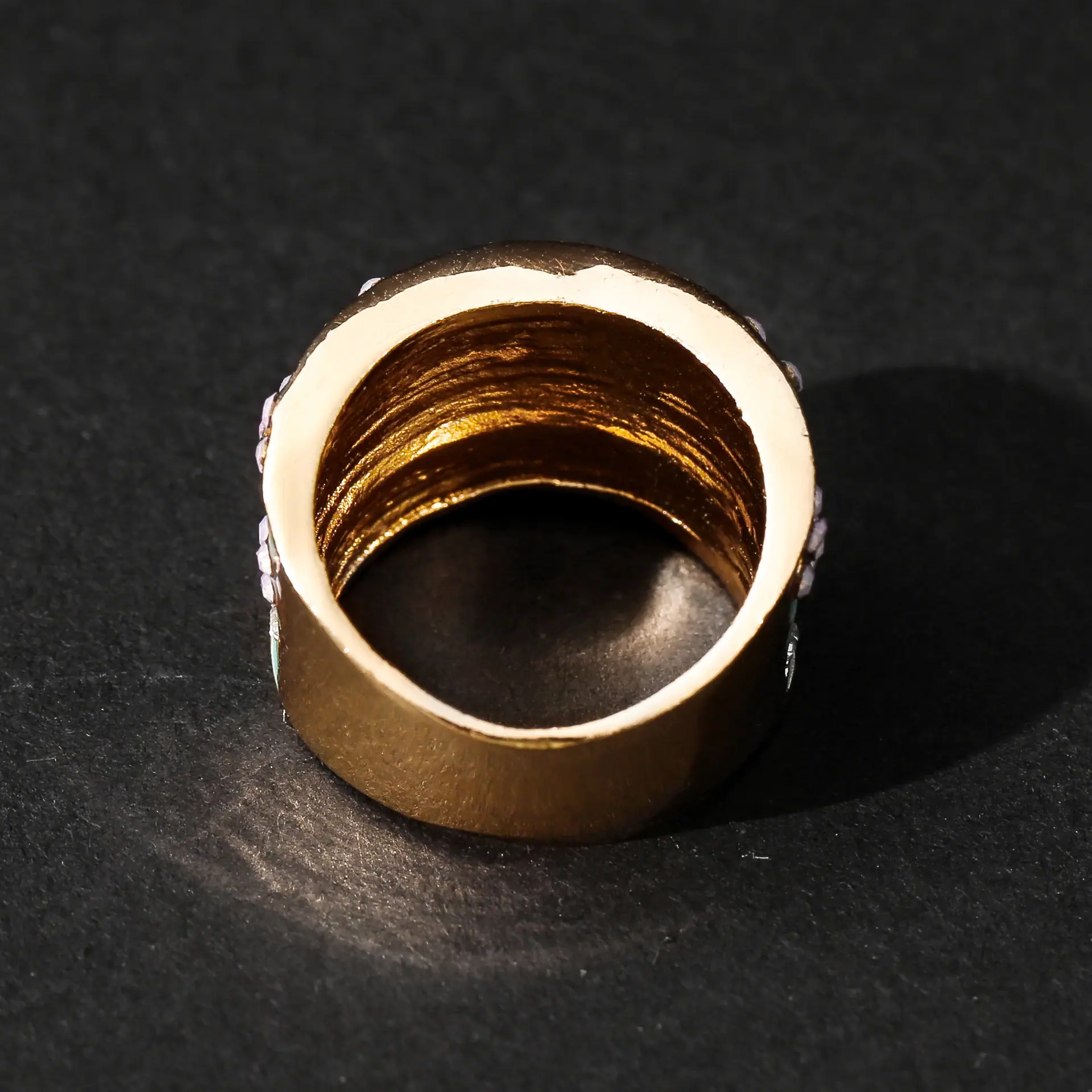 603A1768