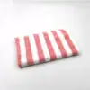 Toalha de Veludo Coral Toalha de Rosto Toalha Confortável Toalha de Rosto Doméstica Toalha de Veludo Coral Venderá Presentes