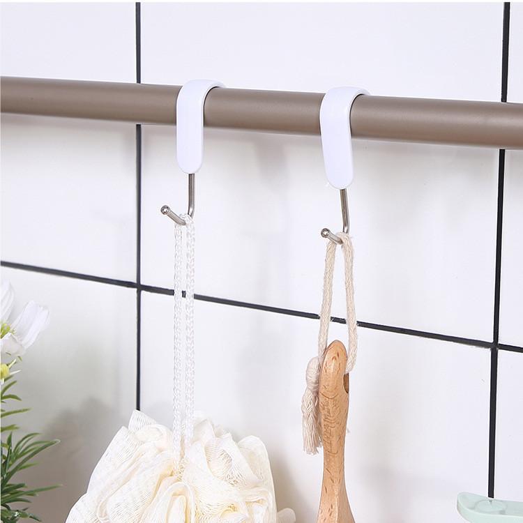 11574675284_1153178352