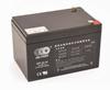 Outdo Batería Ot4-12 Instrumento Protección contra Incendios 20Ah Ascensor 12V4Ah Báscula Digital 7Ah