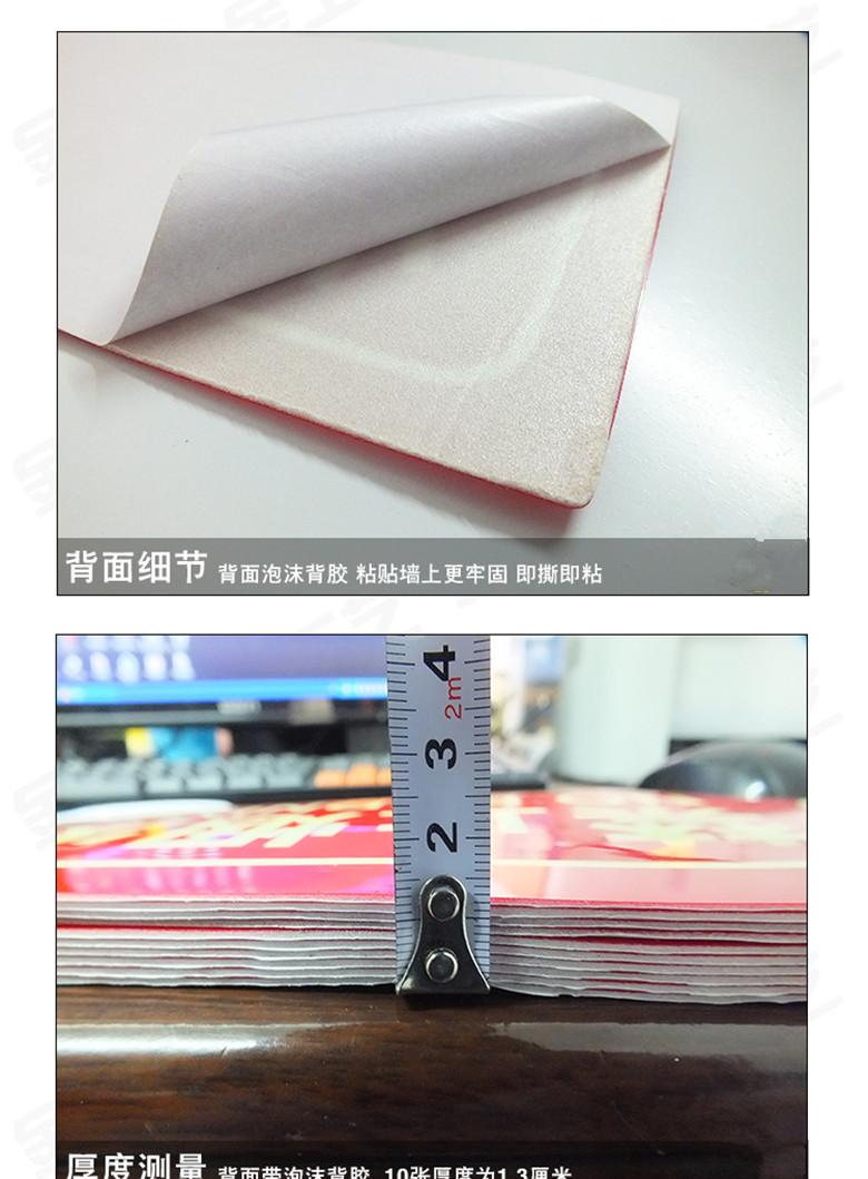 T23LPgXfXXXXXXXXXX_!!848815284