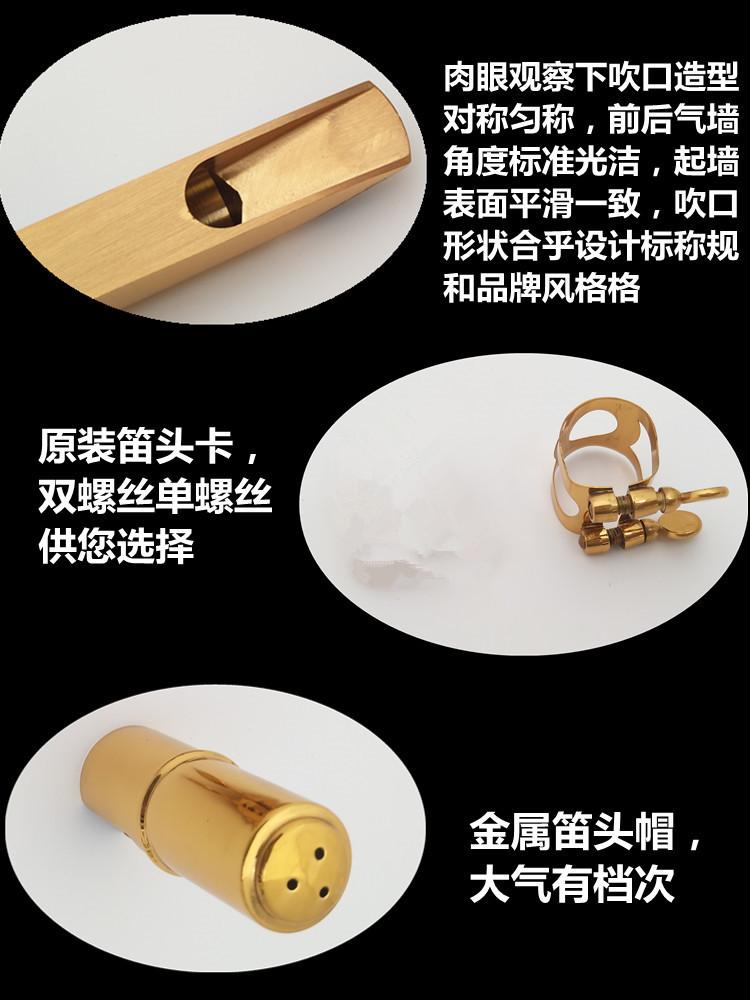 IMG_20180908_112240_副本_副本