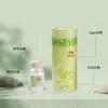 Difusor de Aroma de Ratán sin Llama para Aromaterapia Interior de Larga Duración para Uso Doméstico Hotel de Alta Gama Fragancia con Aroma a Fruta OEM Al por Mayor