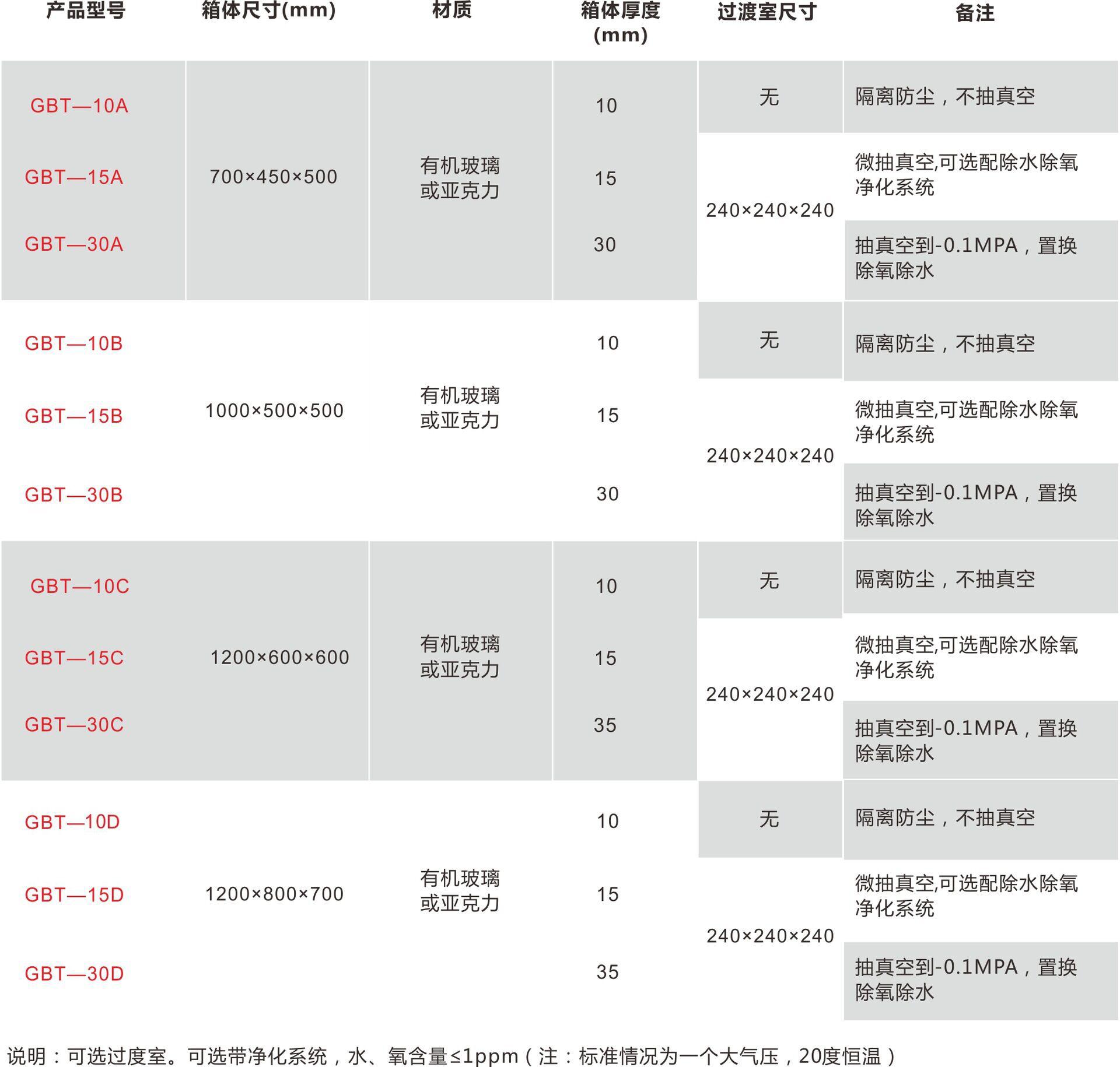 QQ图片20170907090930
