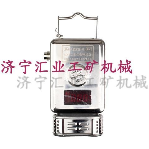 2024-06-27 16:16:50.jpg