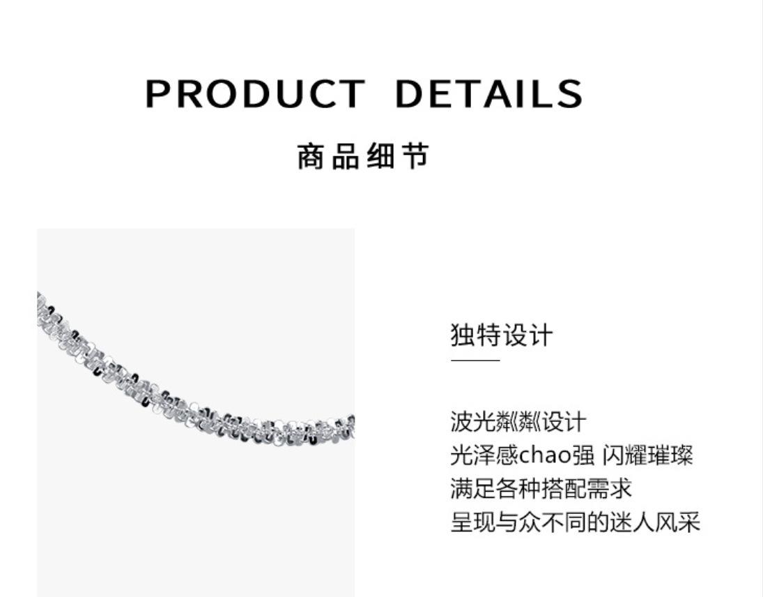 微信截图_20210306112313.png