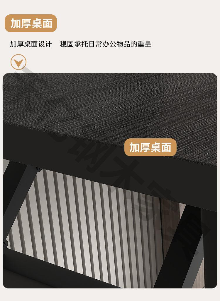 bf0b31c1-e497-488d-a834-7923c363ea62.jpe