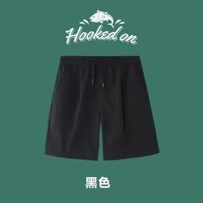 详情图_2.jpg