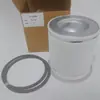 Adequado para Separador de Óleo Graneville Qx112492 Peças de Compressor de Ar Tipo Parafuso Ck-4140-1 Graneville