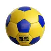 Fútbol No.. 5 Examen de Admisión a Escuela Primaria y Secundaria para Jóvenes Baile Escolar No. 4 No. 3 No. 2 Balones de Competición de Entrenamiento para Niños Balón de PVC