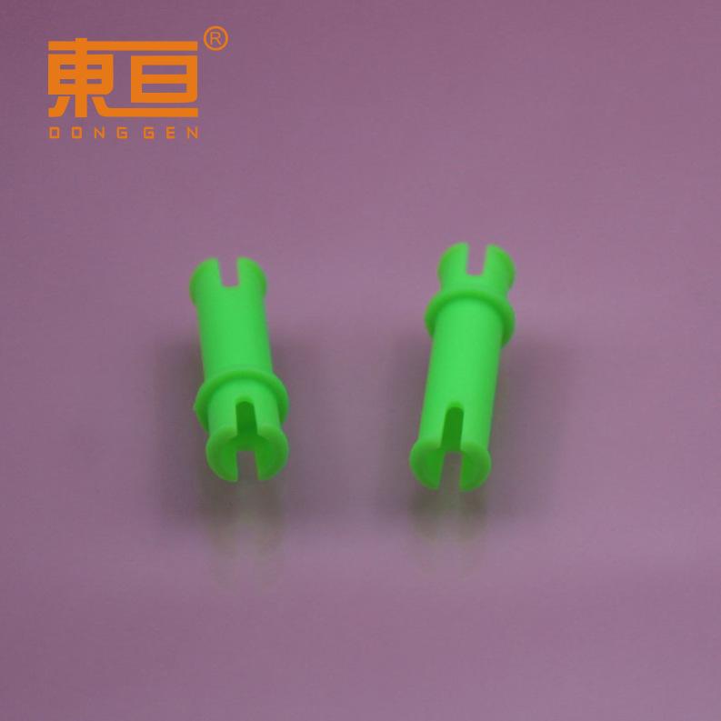 4LSZ319绿1.png