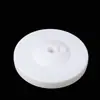 Suporte de Fundo para Painel KT Suporte para Painel de Exibição Haste de Suporte Haste Telescópica de 2 metros Base Enchível com Água Para Decoração de Festa de Aniversário