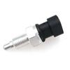 96192077 Adequado para Interruptor da Luz de Ré Chevrolet