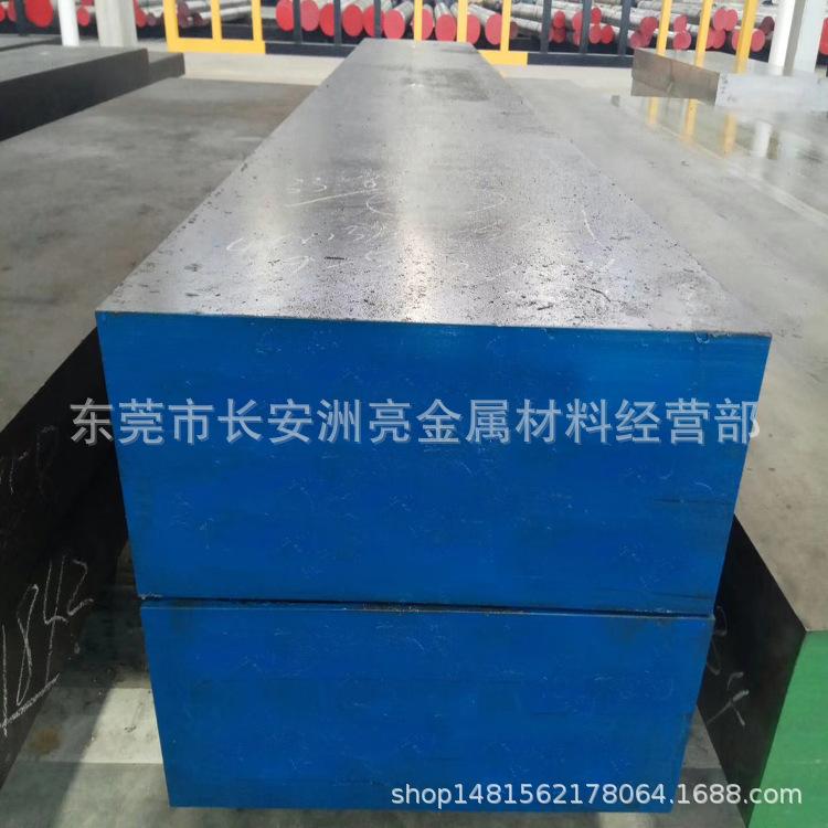 mmexport1553922154018.jpg