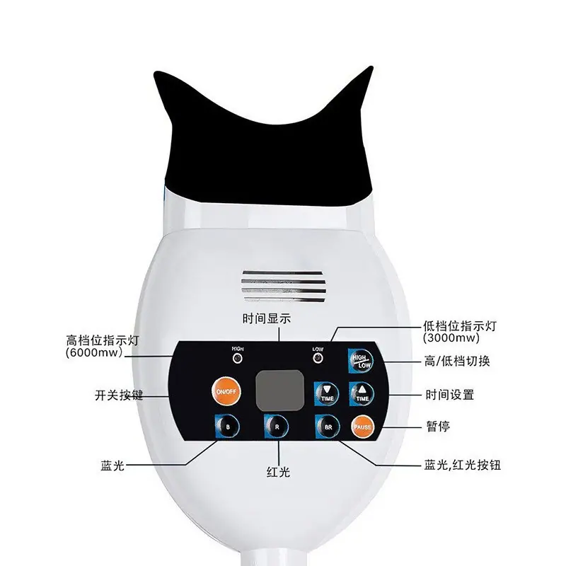 O1CN0三色eGiR_!!2212441101709-0-