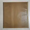Tela de Transferencia de Calor de Alta Temperatura, Tela Aislante, Máquina de Transferencia de Calor, Juego de Resortes de Alambre Resistente al Aceite Teflon Antiadherente Anti-Suciedad Anticorrosión