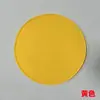 Base de Fieltro Personalizada para Bolso, Base de Soporte Anticolapso para Fondo de Bolso Tote, Forro de Bolsa con Forma