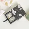 Caja de Suspensión Pe Estilo Vintage Antioxidación con Cajones de Colores para Pulseras, Caja de Almacenamiento de Joyería, Caja de Embalaje para Collares Al por Mayor
