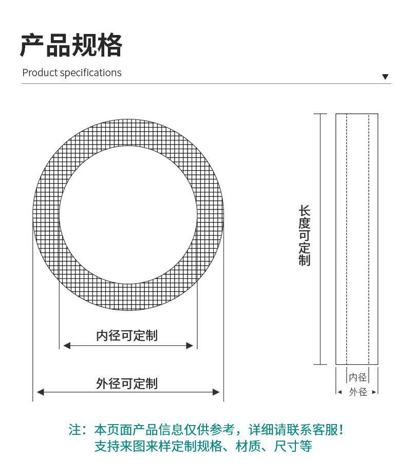 详情_03