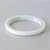 Papel crepé de colores estilo fino Festival Qingming hecho a mano DIY material de flor fresca flor de rosa de papel papel arrugado papel estirable papel amasado a mano