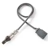 Aplicável ao sensor de oxigênio Fiat 55249875 OZA603-A2