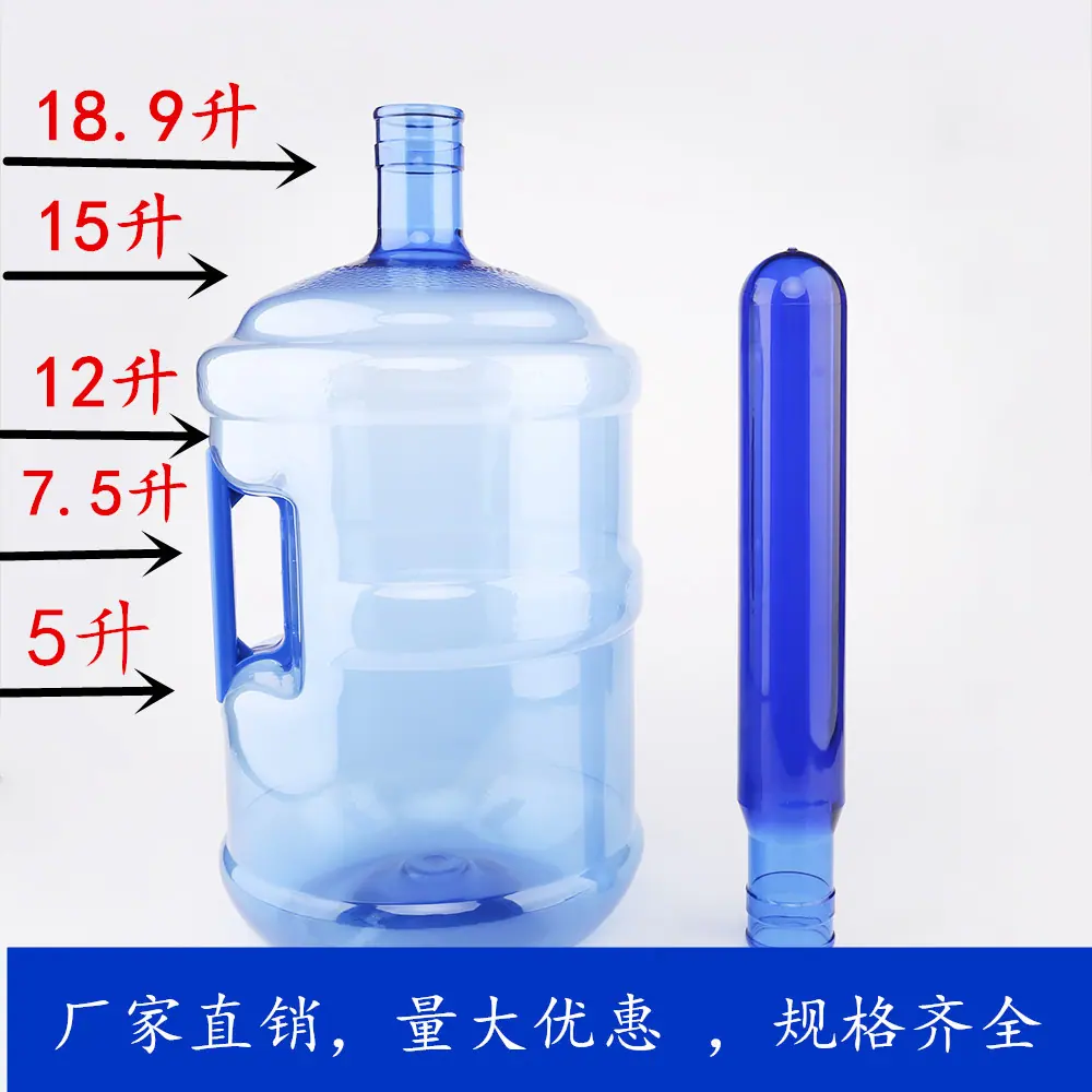 CB (2 - 5)_副本