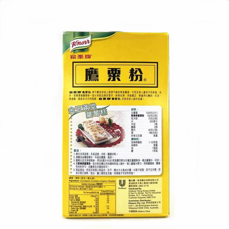 32_副本.jpg