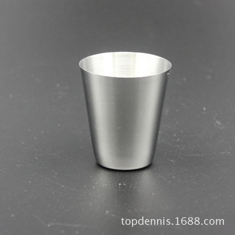 30ml (5)