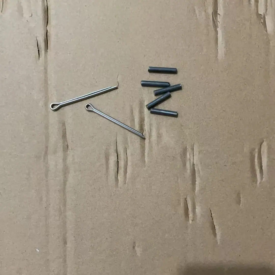 SKU37_航凯48V内销外销丨品牌型号咨询
