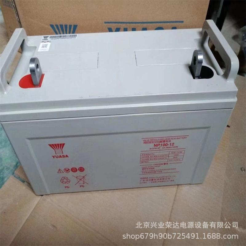d238d5a9a9b7424d5154b96dcfe051