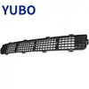Yubo - Adecuado para la parrilla inferior del Ford Edge 2007-2010 (Superficie texturizada) 7T4Z17K945A