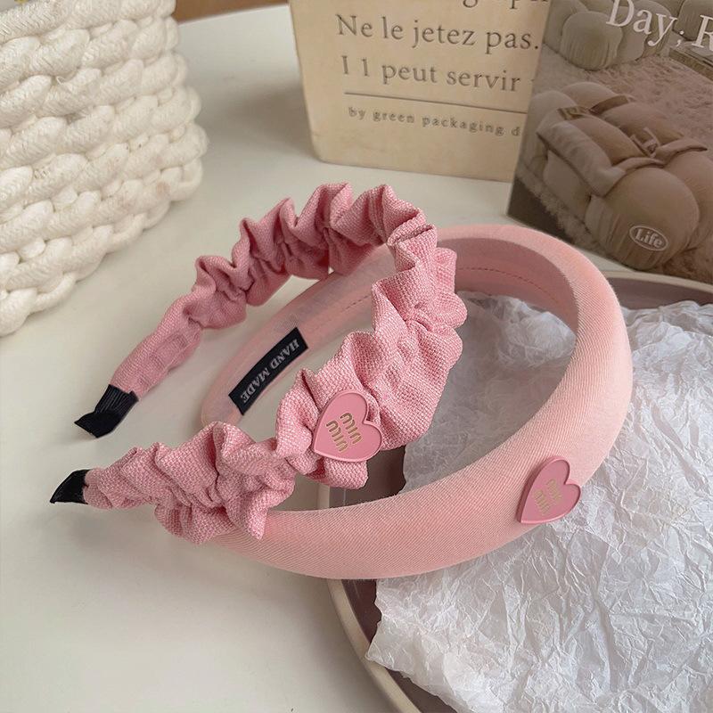 一键复制_20230821101126