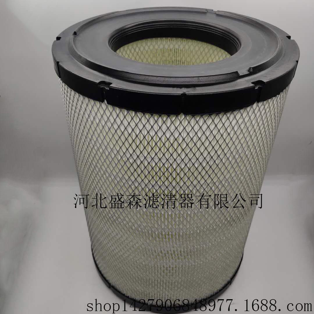 18816047259_976843533