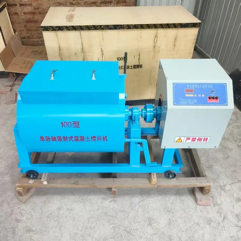 89d722863f6cb236ea53cfd9c1b883