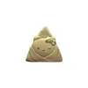 Chaveiro de Festival do Barco-Dragão zongzi em ouro puro 999, alça de celular, pingente de bolsa, presente de saúde e bem-estar para o Festival do Barco-Dragão