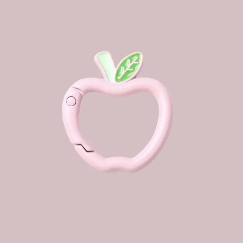 O1CN01NE0RdQ20aE6tt4NxP_!!2206