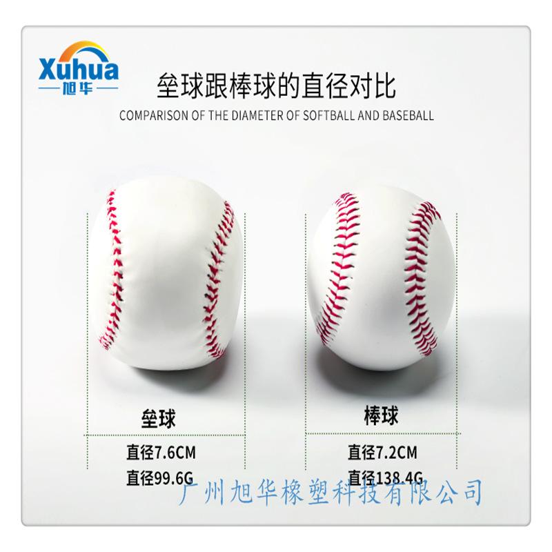 QQ截图20190510173010.png