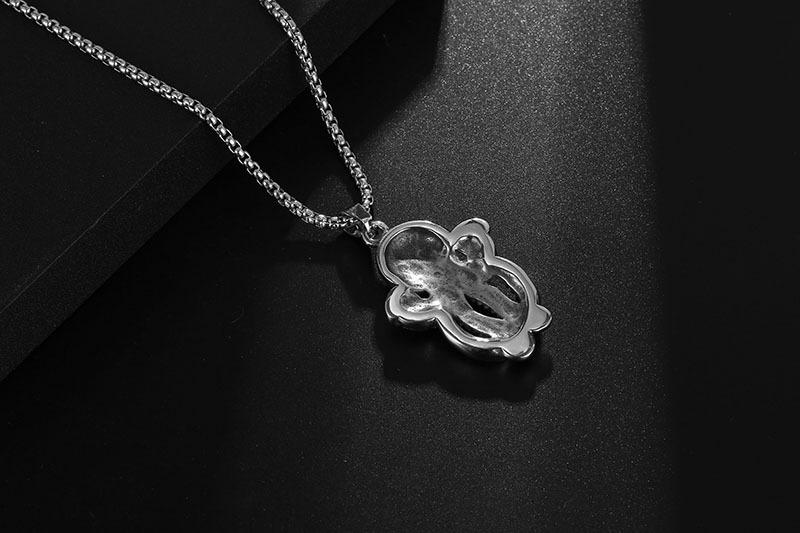 IMG_0754 - 副本 (2)