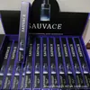 Frasco de Teste de Perfume 35ml, Exclusivamente para Comércio Exterior no Oriente Médio, Perfume de Bolso Portátil com Aroma Floral Atacado