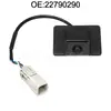 22790290 22913932 Adecuado para Cadillac Escalade 2009-14 Cámara de coche de vista trasera